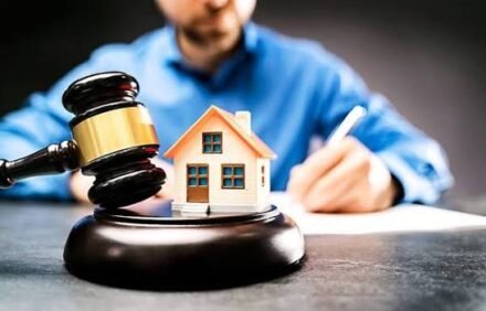 Ley contra Estafa Inmobiliaria y cesantía de diputado en Venezuela