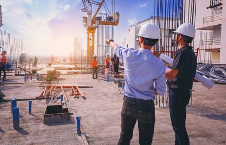 Así se está profesionalizando la inversión inmobiliaria transfronteriza